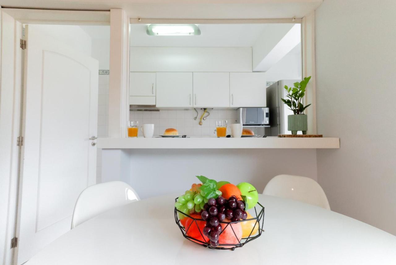 Mio Apartment By Madeira Sun Travel Funchal  Exterior photo