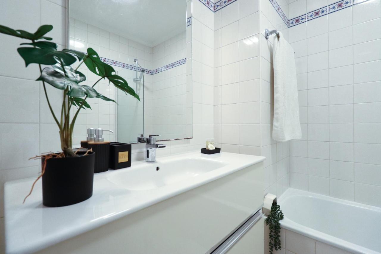 Mio Apartment By Madeira Sun Travel Funchal  Exterior photo